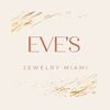 evesjewelrymia